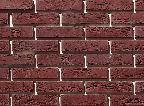 Kamień sztuczny Derry brick, dekoracyjna kamień we wnętrzu. Artykuł 29